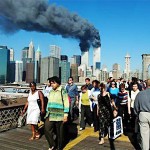 Dieses Bild ist Urheberrechtlich geschützt, die Rechte liegen bei CNN.