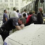 Dieses Bild ist Urheberrechtlich geschützt, die Rechte liegen bei CNN.