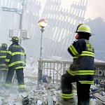 Dieses Bild ist Urheberrechtlich geschützt, die Rechte liegen bei CNN.