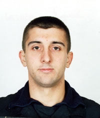 Thomas Gabreau 06.09.75