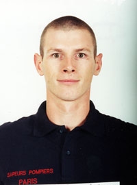 Matthieu Irigoin 08.02.79