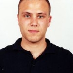 Benoit Larminier 02.08.80