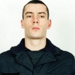 Romuald Mottin 23.09.78