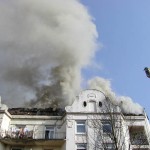 Dieses Bild ist urheberrechtlich geschützt und Eigentum von Harald Rieger - www.sar71.de