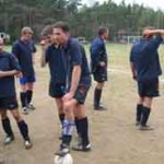 Copyright Freiwillige Feuerwehr Stellingen