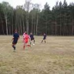 Copyright Freiwillige Feuerwehr Stellingen