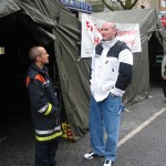 Copyright Freiwillige Feuerwehr Stellingen