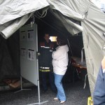 Copyright Freiwillige Feuerwehr Stellingen