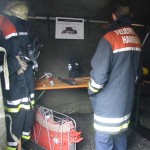 Copyright Freiwillige Feuerwehr Stellingen