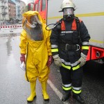 Copyright Freiwillige Feuerwehr Stellingen