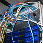 Das aktuelle Zuhause von Feuerwehr-hamburg.de bei Kommunity mac+net solutions in Hannover