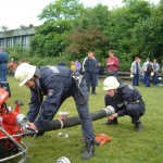 © FF Wellingsbüttel