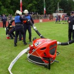 © FF Wellingsbüttel