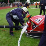 © FF Wellingsbüttel