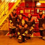 (Foto: FF-Eppendorf)