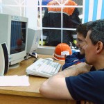 <br>© Jörn Rüffer<br>