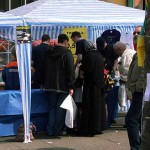 <br>© Jörg Eckloff<br>