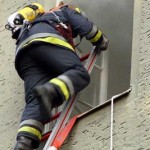 <br>© FF Pöseldorf<br