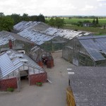 Foto: Michael Hammerich - FF Lokstedt