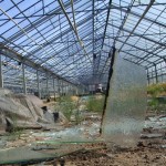 Foto: Jörn Petereit (FF Langenhorn-Nord)