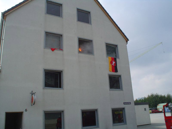 <br>© FF Lokstedt<br>