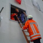 <br>© FF Lokstedt<br>