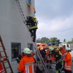 <br>© FF Lokstedt<br>