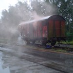 <br>© FF Lokstedt<br>