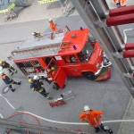 <br>© FF Lokstedt<br>