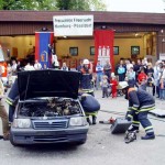 <br>© FF Pöseldorf<br>