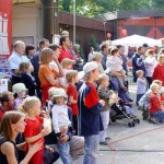 <br>© FF Pöseldorf<br>