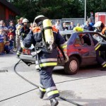 <br>© FF Pöseldorf<br>