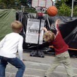 <br>© FF Pöseldorf<br>