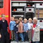 <br>© FF Stellingen<br>