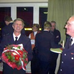 LBF H. Jonas mit dem Jubilar