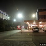 Mit freundlicher Genehmigung Radio- TV & Print Journalist Florian Büh