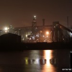 Mit freundlicher Genehmigung Radio- TV & Print Journalist Florian Büh