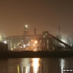 Mit freundlicher Genehmigung Radio- TV & Print Journalist Florian Büh