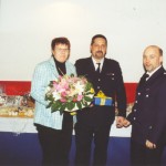 Foto: Frank Detlefsen