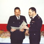 Foto: Frank Detlefsen