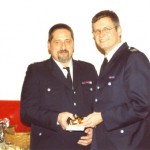 Foto: Frank Detlefsen