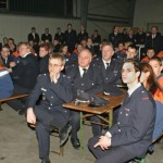 Foto: © Toni Momtschew