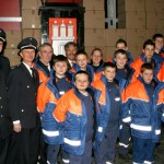 Foto: © Toni Momtschew