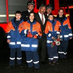 Foto: © Toni Momtschew