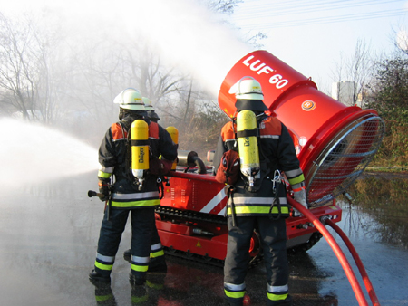 Foto: Sascha Häfele