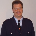 Feuerwerhr.hamburg.de wünscht dem neuen Wehrführer der FF Neuengamme alles Gute in seinem neuen Amt.