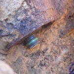 Nochmal der Zünder...