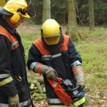 <br>© Bereichsausbildung Eimsbüttel<br