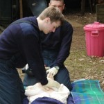 <br>© Bereichsausbildung Eimsbüttel<br