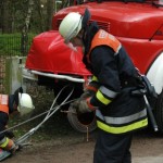 <br>© Bereichsausbildung Eimsbüttel<br